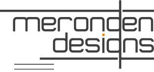 Meronden Designs Limited